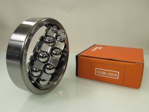 1310K+H310 CRAFT підшипник