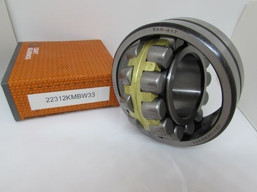 22312KMBW33 CRAFT підшипник