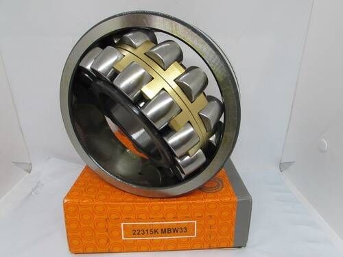 22315КМBW33 CRAFT підшипник