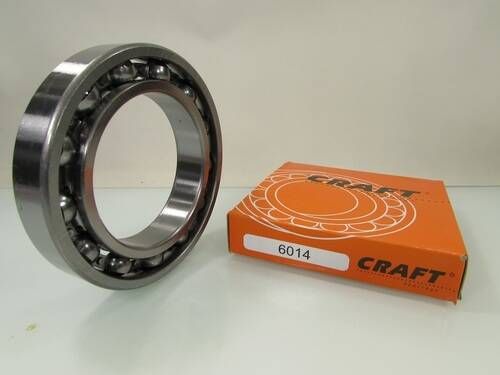 6014 CRAFT