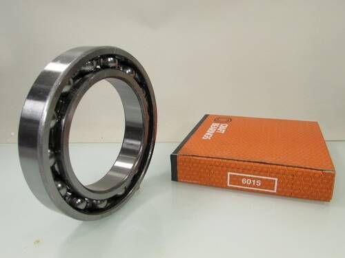 6015 CRAFT