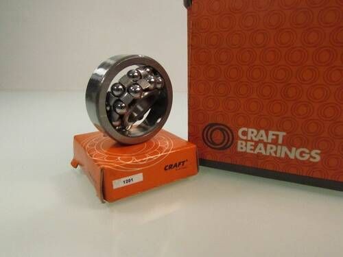1201 CRAFT