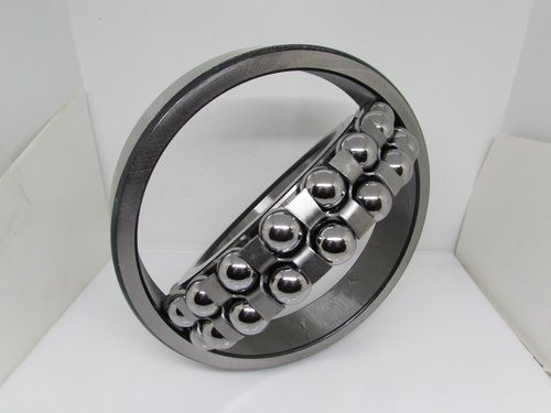 1224 CRAFT підшипник