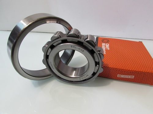 NF312 CRAFT підшипник