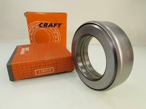 129710 CRAFT підшипник
