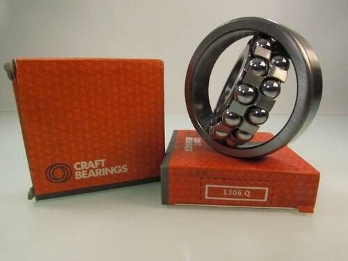 1306 CRAFT