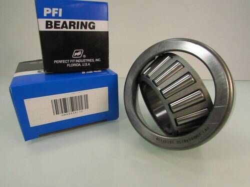 HM 88649/10 PFI