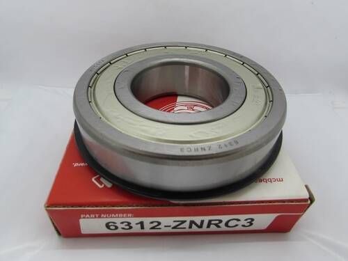 6312 ZNRC3 MCB