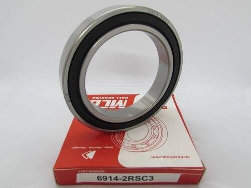6914 2RSC3 MCB