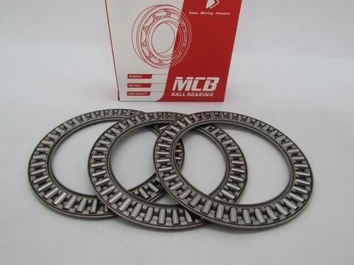 AXK5070 MCB підшипник