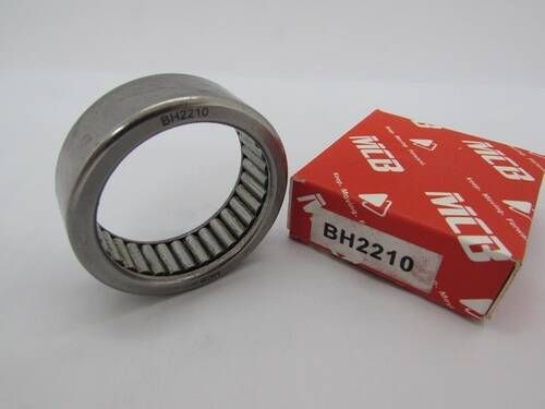 BH2210 MCB