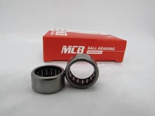 HK1208 MCB підшипник