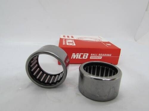 HK2210 MCB