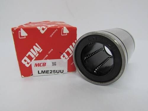 LME25UU MCB