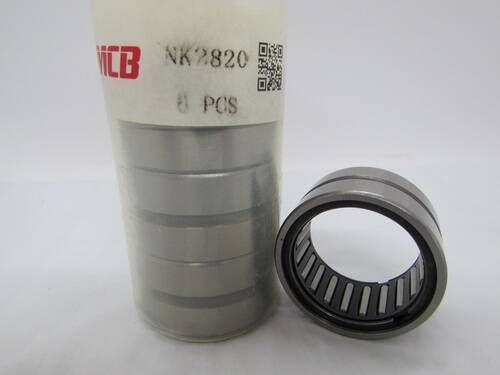 NK28/20 MCB