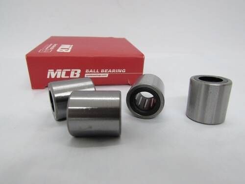NK8/16 MCB