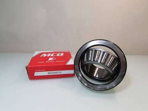 HM903249/10 MCB