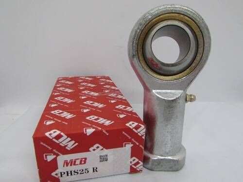 PHS25R MCB підшипник