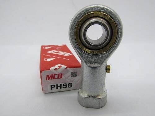 PHS8 MCB підшипник