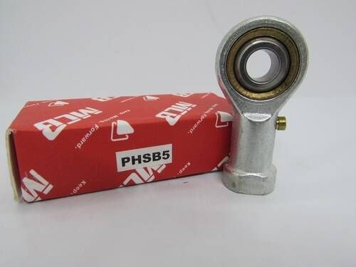 PHSB5 MCB підшипник