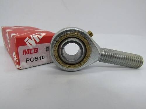 POS10 MCB підшипник