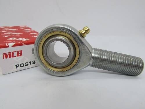 POS18 MCB підшипник
