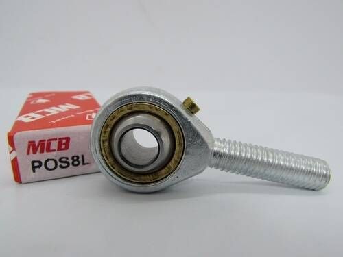 POS8L MCB підшипник