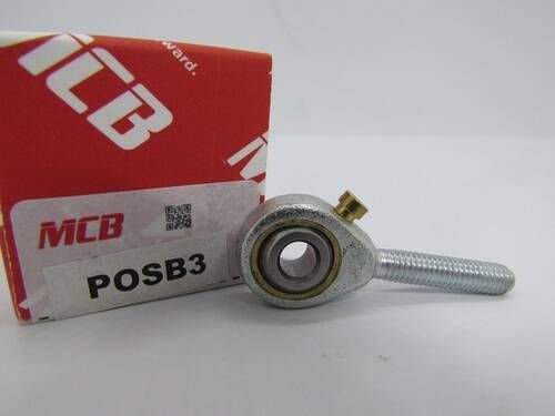 POSB3 MCB