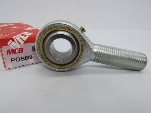 POSB8 MCB підшипник