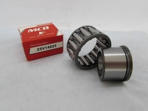 25VI4625 MCB підшипник
