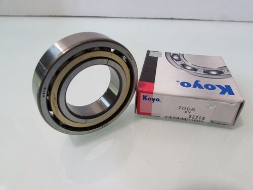 7006FY KOYO