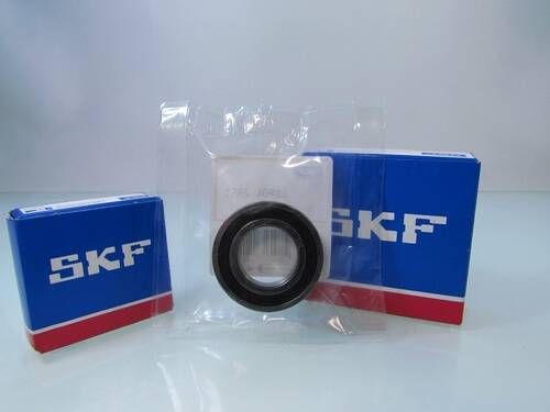 61904 2RS SKF