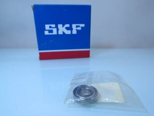 W61900 Z/W64 SKF