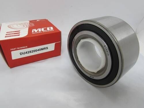 DU42820040 MRS MCB підшипник