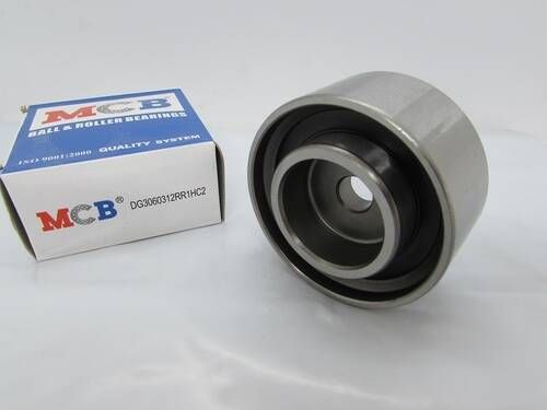 DG3060312RR1HC2 MCB підшипник
