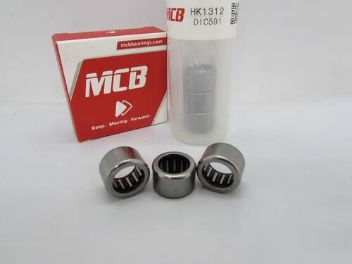HK1312 MCB підшипник