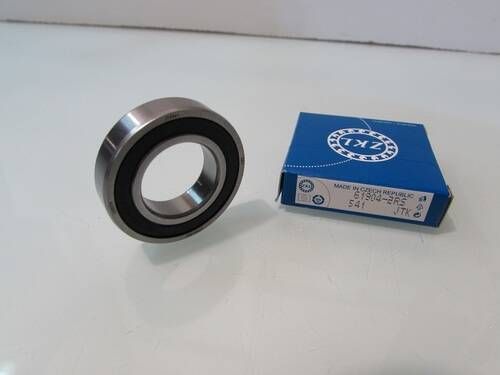 61904 2RS ZKL