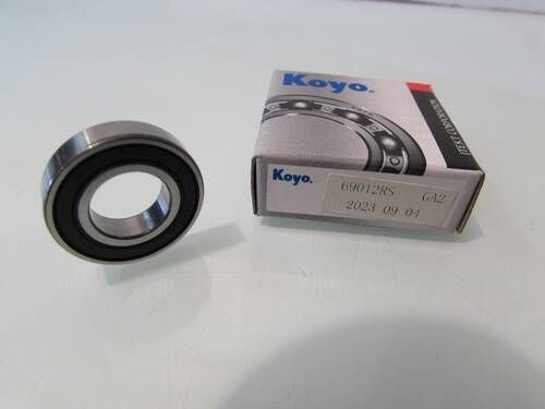 6901 2RS KOYO