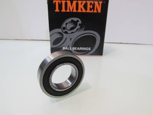61904 2RS TIMKEN