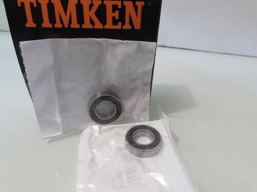 61901 2RS TIMKEN
