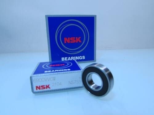 6900VVCM NSK