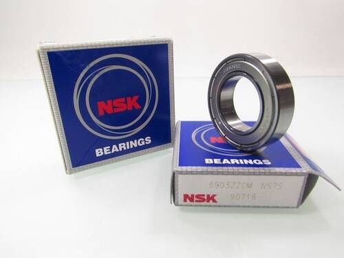 6903 ZZ NSK