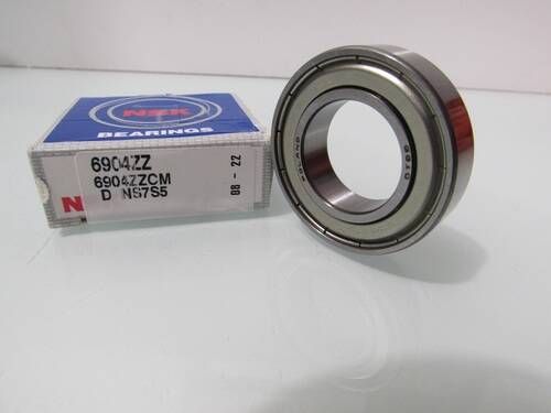6904 ZZ NSK