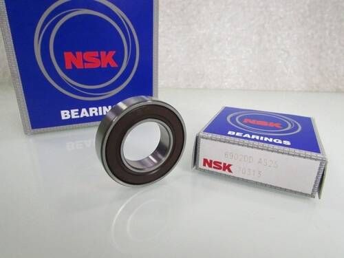 6902DD NSK