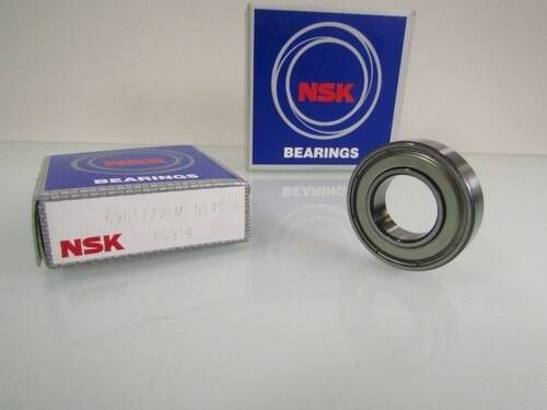 6901 ZZ NSK