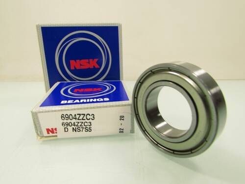 6904 ZZС3  NSK