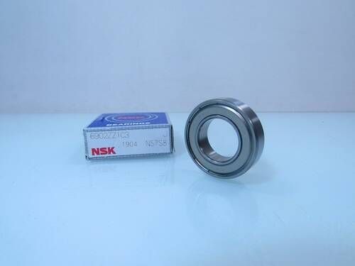 6902 ZZ 1C3 NSK