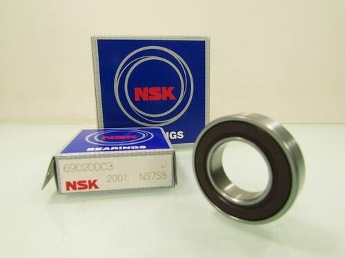 6902 DD C3 NSK
