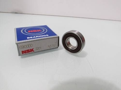 6900 DD NSK