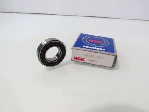 6901 DD NSK